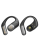 Bugani Free B15 Limited edition Black - 1370671 - zdjęcie 4